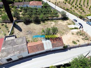 Οικόπεδο 1.300 τ.μ. για πώληση, Αργολίδα, Άργος-thumb-7