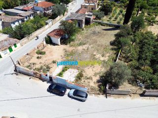 Οικόπεδο 1.300 τ.μ. για πώληση, Αργολίδα, Άργος-thumb-1