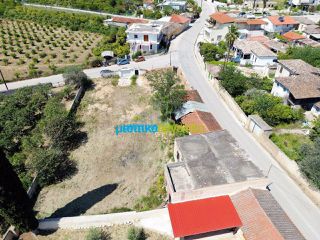 Οικόπεδο 1.300 τ.μ. για πώληση, Αργολίδα, Άργος-thumb-16