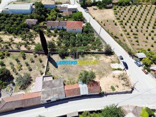 Οικόπεδο 1.300 τ.μ. για πώληση, Αργολίδα, Άργος-thumb-6