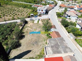 Οικόπεδο 1.300 τ.μ. για πώληση, Αργολίδα, Άργος-thumb-17