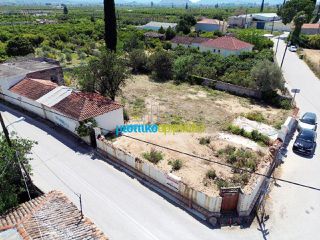 Οικόπεδο 1.300 τ.μ. για πώληση, Αργολίδα, Άργος-thumb-10