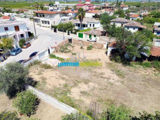 Οικόπεδο 1.300 τ.μ. για πώληση, Αργολίδα, Άργος-thumb-12