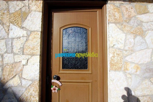 Διαμέρισμα 110 τ.μ. για πώληση, Αρκαδία, Βόρεια Κυνουρία