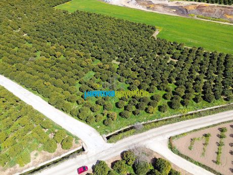 Land plot 5.100sqm for sale-Argos