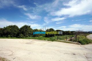 Οικόπεδο 5.100 τ.μ. για πώληση, Αργολίδα, Άργος-thumb-16