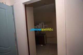 Γραφείο 70 τ.μ. για ενοικίαση, Αργολίδα, Άργος-thumb-13
