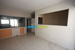Γραφείο 70 τ.μ. για ενοικίαση, Αργολίδα, Άργος-thumb-11