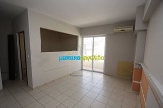 Γραφείο 70 τ.μ. για ενοικίαση, Αργολίδα, Άργος-thumb-10