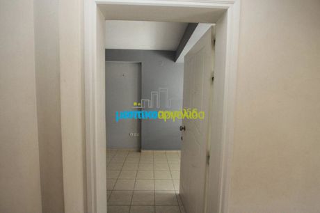 Γραφείο 70 τ.μ. για ενοικίαση