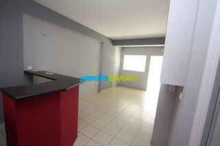 Γραφείο 70 τ.μ. για ενοικίαση, Αργολίδα, Άργος-thumb-3