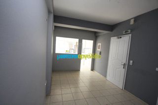 Γραφείο 70 τ.μ. για ενοικίαση, Αργολίδα, Άργος-thumb-4