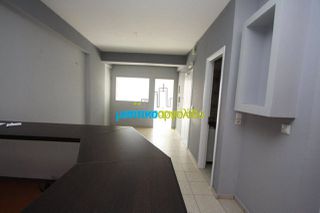 Γραφείο 70 τ.μ. για ενοικίαση, Αργολίδα, Άργος-thumb-2