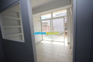 Γραφείο 70 τ.μ. για ενοικίαση, Αργολίδα, Άργος-thumb-5