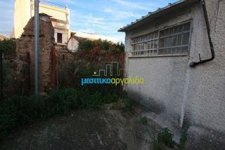 Οικόπεδο 134 τ.μ. για πώληση, Αργολίδα, Άργος-thumb-1