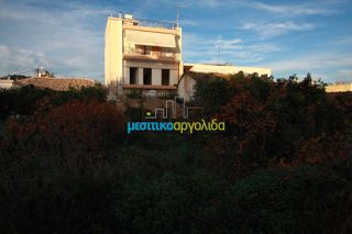 Οικόπεδο 134 τ.μ. για πώληση, Αργολίδα, Άργος-thumb-6