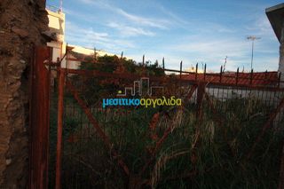 Οικόπεδο 134 τ.μ. για πώληση, Αργολίδα, Άργος-thumb-2