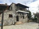 Detached home 162sqm for sale-Pallini » Paliouri