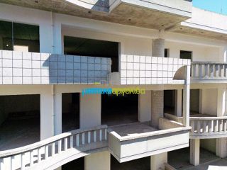 Συγκρότημα διαμερισμάτων 270 τ.μ. για πώληση, Αργολίδα, Άργος-thumb-2