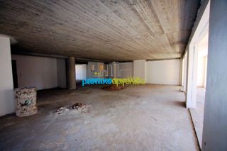 Συγκρότημα διαμερισμάτων 270 τ.μ. για πώληση, Αργολίδα, Άργος-thumb-16
