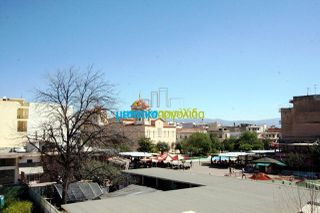 Συγκρότημα διαμερισμάτων 270 τ.μ. για πώληση, Αργολίδα, Άργος-thumb-18