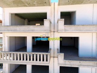 Συγκρότημα διαμερισμάτων 270 τ.μ. για πώληση, Αργολίδα, Άργος-thumb-10