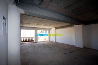 Συγκρότημα διαμερισμάτων 270 τ.μ. για πώληση, Αργολίδα, Άργος-thumb-23