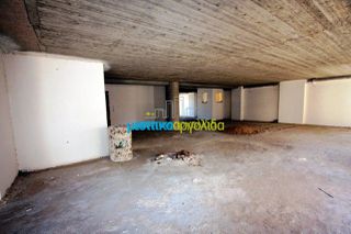 Συγκρότημα διαμερισμάτων 270 τ.μ. για πώληση, Αργολίδα, Άργος-thumb-15