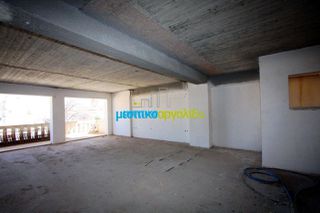 Συγκρότημα διαμερισμάτων 270 τ.μ. για πώληση, Αργολίδα, Άργος-thumb-24