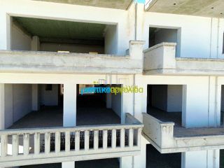 Συγκρότημα διαμερισμάτων 270 τ.μ. για πώληση, Αργολίδα, Άργος-thumb-6