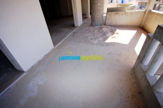 Συγκρότημα διαμερισμάτων 270 τ.μ. για πώληση, Αργολίδα, Άργος-thumb-14