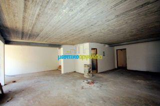 Συγκρότημα διαμερισμάτων 270 τ.μ. για πώληση, Αργολίδα, Άργος-thumb-17
