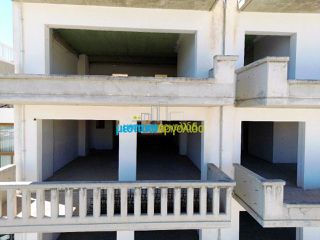 Συγκρότημα διαμερισμάτων 270 τ.μ. για πώληση, Αργολίδα, Άργος-thumb-7