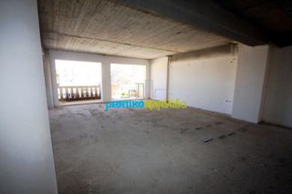 Συγκρότημα διαμερισμάτων 270 τ.μ. για πώληση, Αργολίδα, Άργος-thumb-19