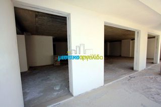 Συγκρότημα διαμερισμάτων 270 τ.μ. για πώληση, Αργολίδα, Άργος-thumb-13