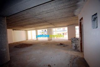 Συγκρότημα διαμερισμάτων 270 τ.μ. για πώληση, Αργολίδα, Άργος-thumb-11