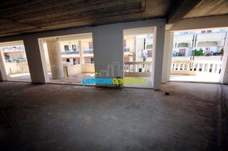 Συγκρότημα διαμερισμάτων 270 τ.μ. για πώληση, Αργολίδα, Άργος-thumb-12
