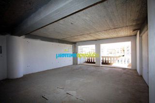Συγκρότημα διαμερισμάτων 270 τ.μ. για πώληση, Αργολίδα, Άργος-thumb-20