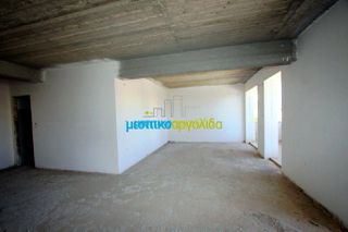 Συγκρότημα διαμερισμάτων 270 τ.μ. για πώληση, Αργολίδα, Άργος-thumb-21