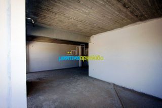 Συγκρότημα διαμερισμάτων 270 τ.μ. για πώληση, Αργολίδα, Άργος-thumb-22