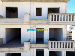 Συγκρότημα διαμερισμάτων 270 τ.μ. για πώληση, Αργολίδα, Άργος-thumb-5
