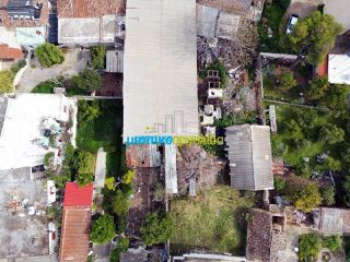 Οικόπεδο 1.026 τ.μ. για πώληση, Αργολίδα, Άργος-thumb-7