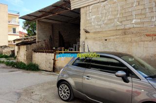 Οικόπεδο 1.026 τ.μ. για πώληση, Αργολίδα, Άργος-thumb-12