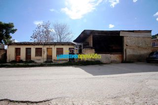 Οικόπεδο 1.026 τ.μ. για πώληση, Αργολίδα, Άργος-thumb-9