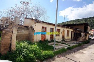 Οικόπεδο 1.026 τ.μ. για πώληση, Αργολίδα, Άργος-thumb-10