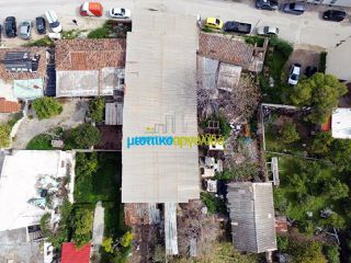 Οικόπεδο 1.026 τ.μ. για πώληση, Αργολίδα, Άργος-thumb-8