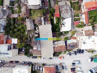 Οικόπεδο 1.026 τ.μ. για πώληση, Αργολίδα, Άργος-thumb-3