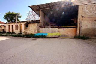 Οικόπεδο 1.026 τ.μ. για πώληση, Αργολίδα, Άργος-thumb-11