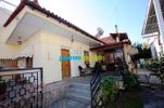 Detached home 221sqm for sale-Argos