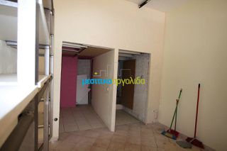 Κατάστημα 200 τ.μ. για πώληση, Αργολίδα, Άργος-thumb-8